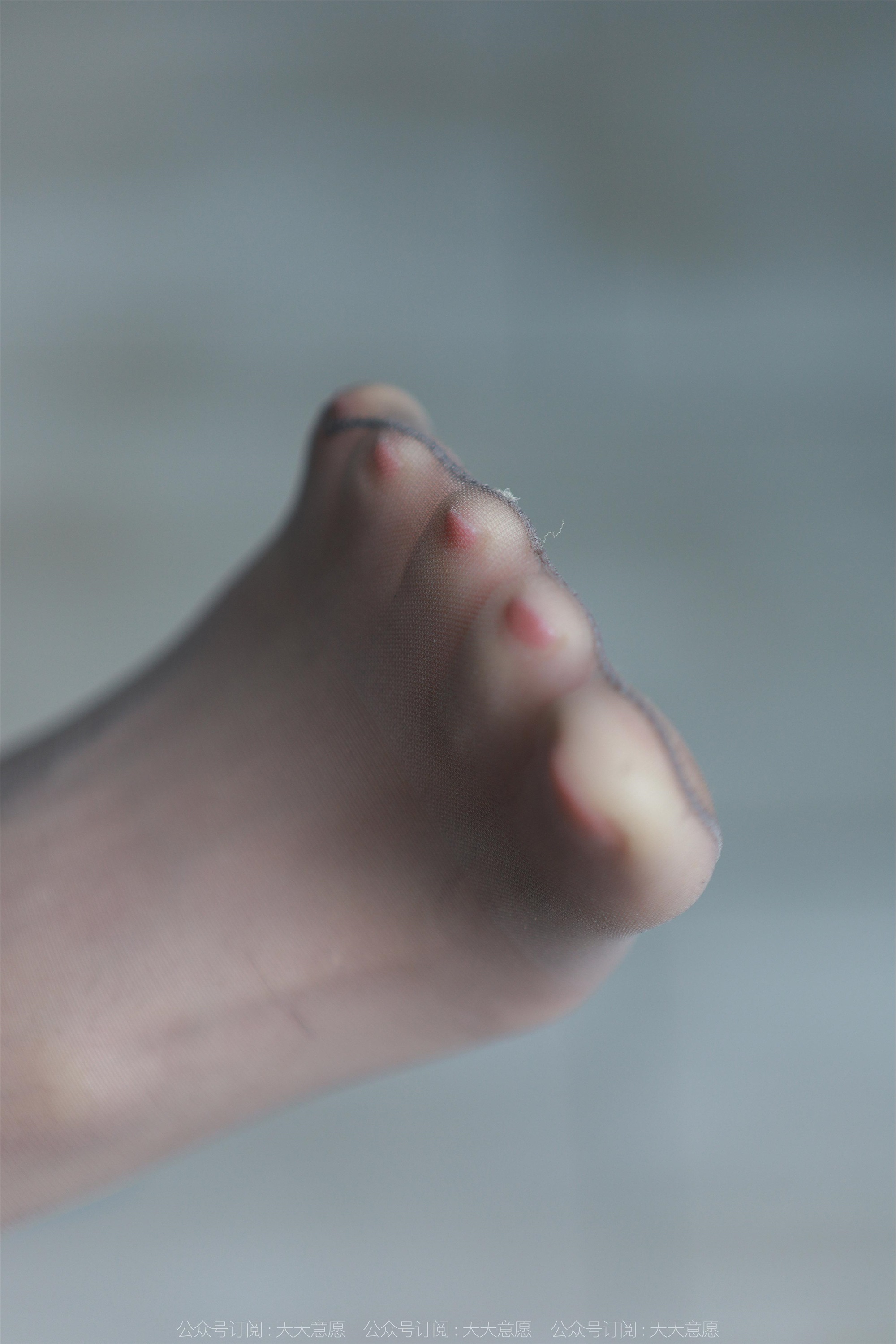 IESS异思趣向  2022.10.28 丝享家 1251 团团《灰思旗袍》